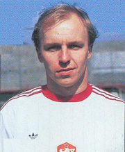 	Miroslav Kadlec 	